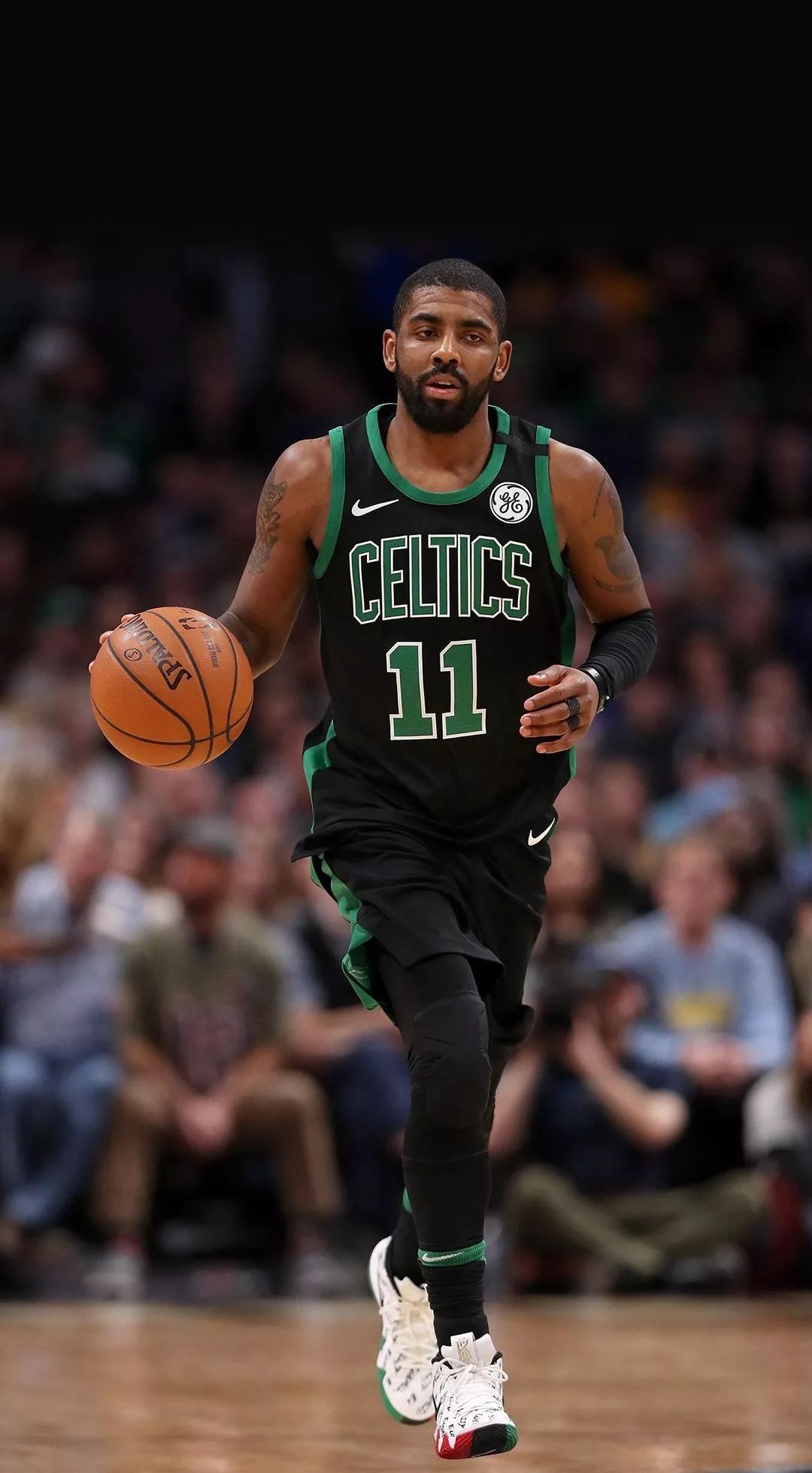 低频增强 低频增强