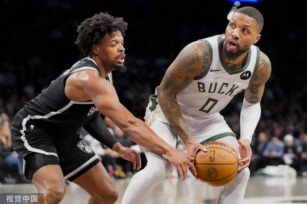 随着体育与 随着体育与