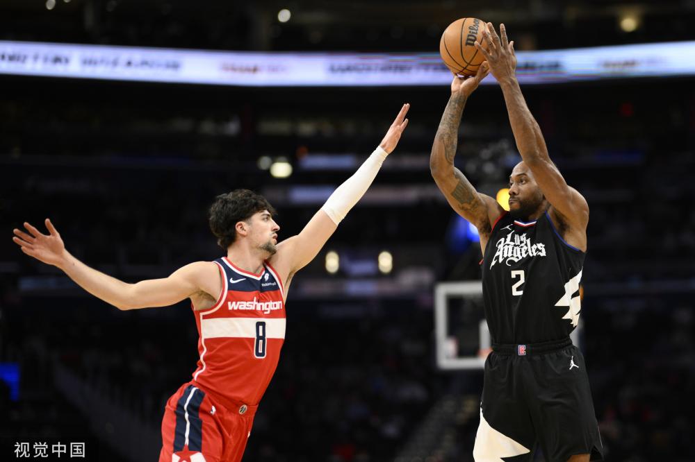 透明度上建 透明度上建