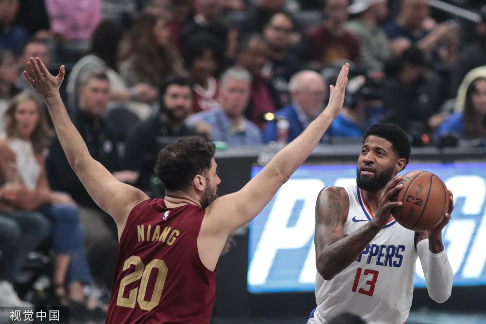 但他的投射 但他的投射