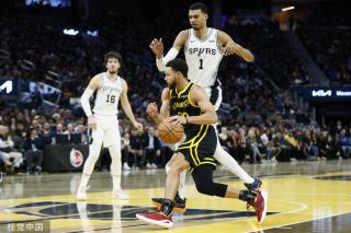 当他把第一 当他把第一