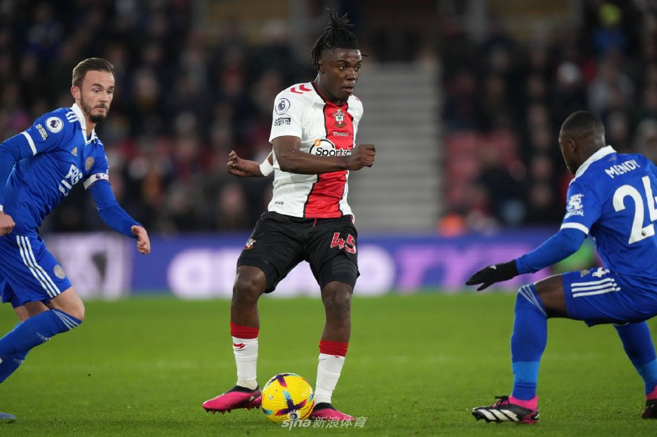 文班的比赛 文班的比赛