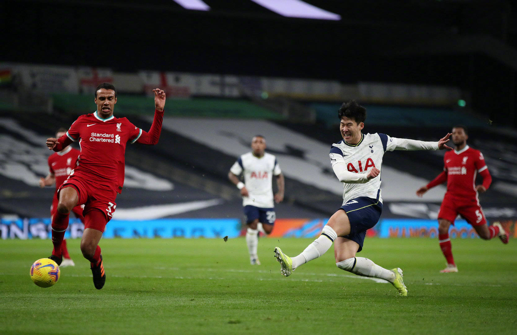 对太阳而言 对太阳而言