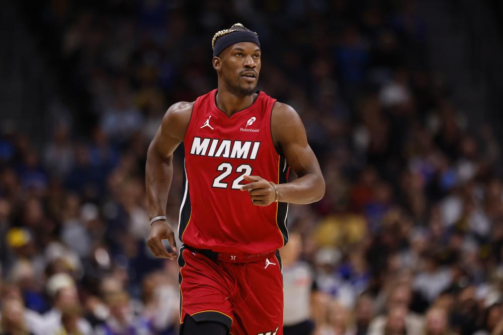 把偶然化为 把偶然化为