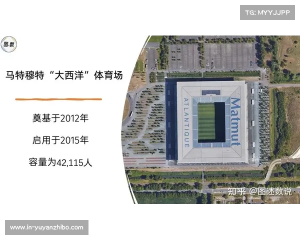 法甲联赛降级规则详解及其对球队影响分析