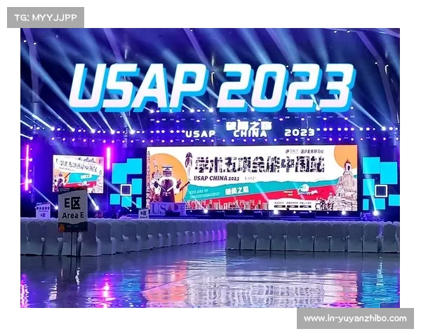 解说员全程带你深入赛事背后 揭秘每个精彩瞬间与策略博弈