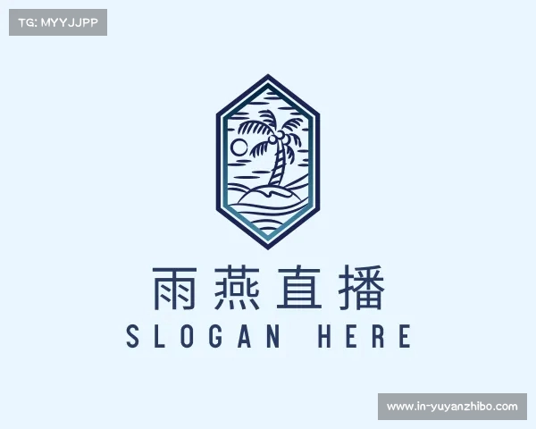 了解雨燕直播官网
